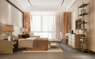 Used Bedroom Furniture in Lakewood, CO