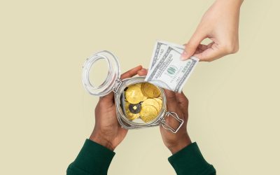 How American Samaritan Uses Funds to Support Local Causes