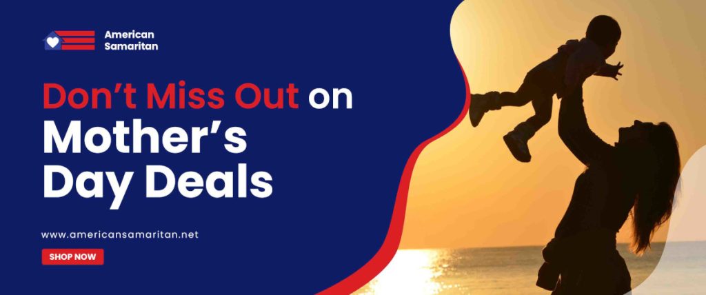 Mother'S Day Sale On Used Furniture And Used Pianos At American Samaritan