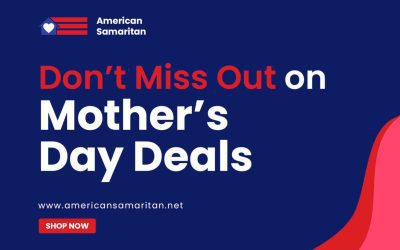 Score Big Savings on Used Furniture & Pianos this Mother’s Day