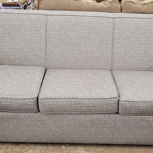 Urban Studio Modern Couch