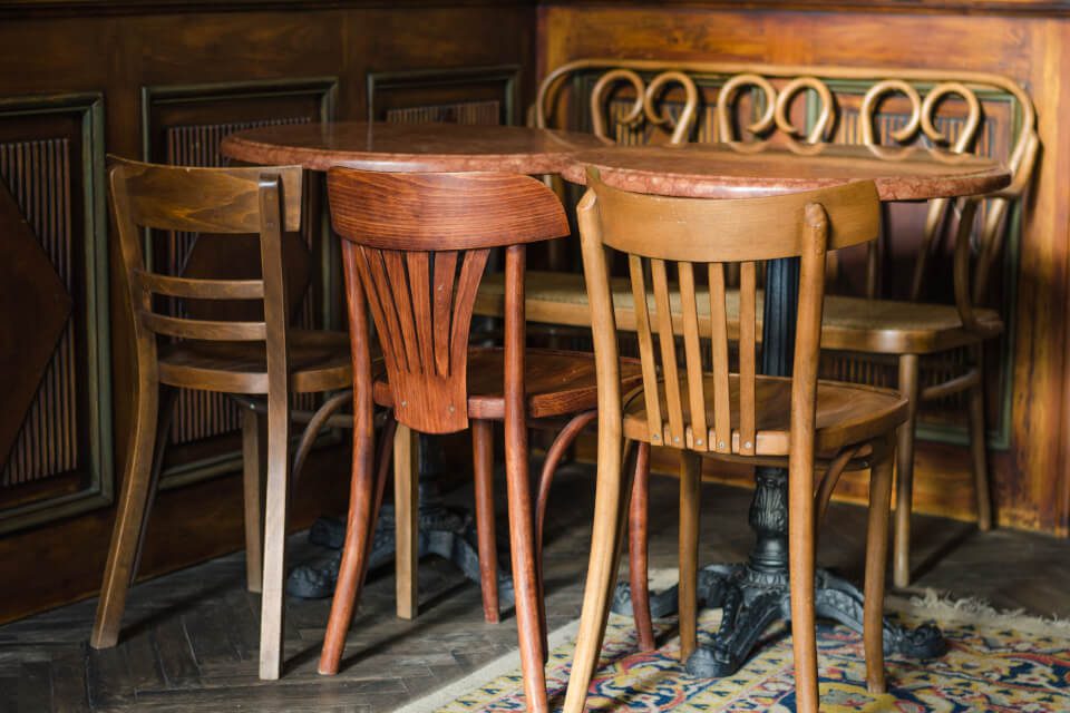 Benefits Of Buying Used Furniture In Denver And Lakewood, Colorado