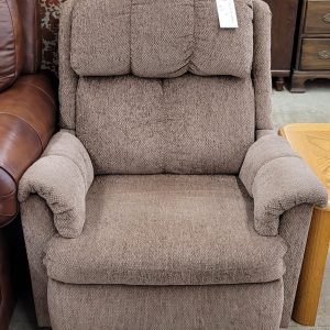 Rocker/Recliner