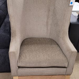 High Back Brookline Chair